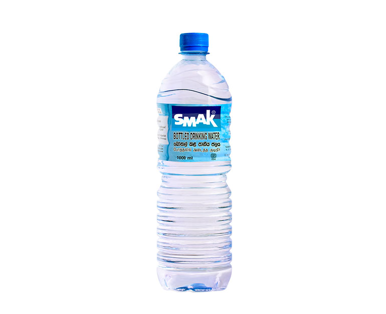 1000ml Water Bottle