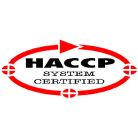 haccp