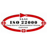 iso-22000