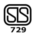 sls-729