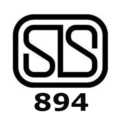 sls-894