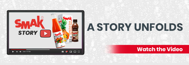 watch smak company video