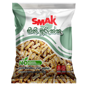 Seeni Murukku